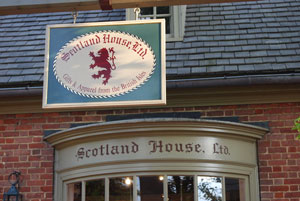 2010 Annual Gathering coming soon